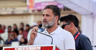 Opposition Party Calls for Investigation into Corruption Scandal